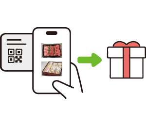 くわポチのアイコン